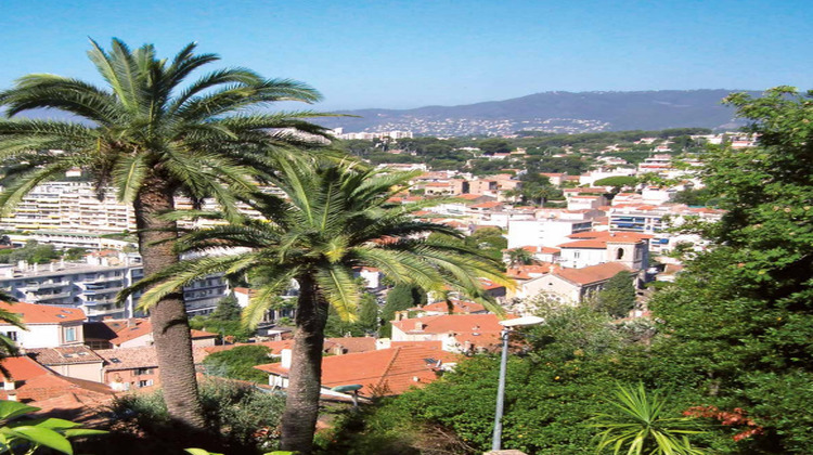 Ma-Cabane - Vente Maison Le Cannet, 125 m²