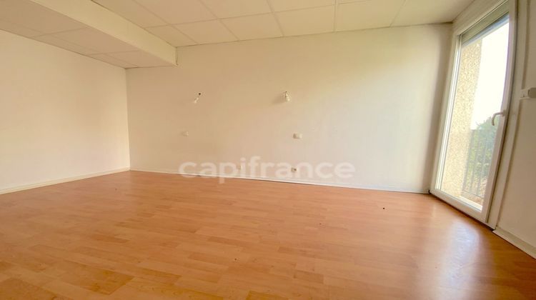 Ma-Cabane - Vente Maison LE CANNET, 126 m²