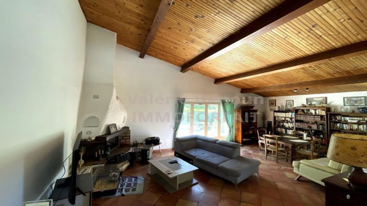 Ma-Cabane - Vente Maison Le Cannet, 93 m²