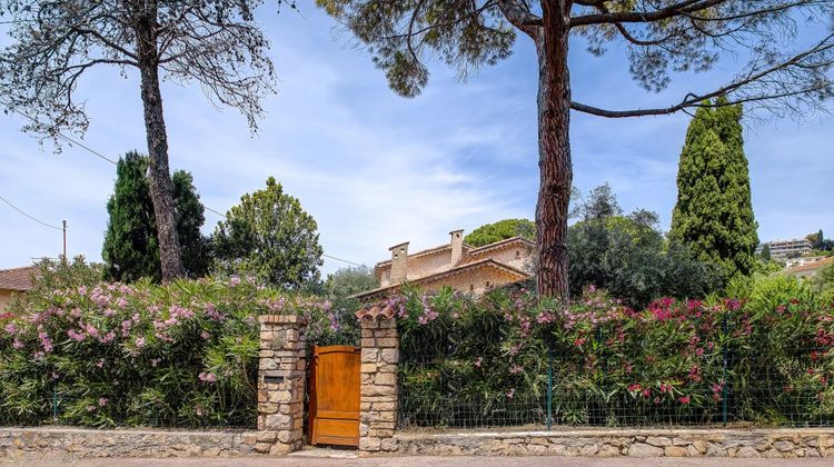 Ma-Cabane - Vente Maison Le Cannet, 121 m²