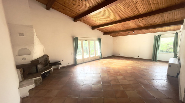 Ma-Cabane - Vente Maison Le Cannet, 93 m²