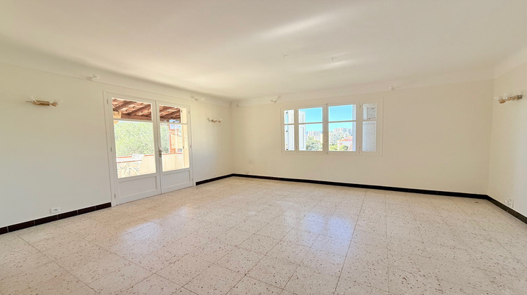 Ma-Cabane - Vente Maison Le Cannet, 175 m²