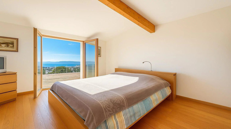 Ma-Cabane - Vente Maison Le Cannet, 180 m²