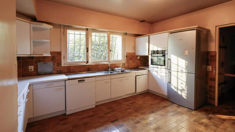 Ma-Cabane - Vente Maison LE CANNET, 446 m²