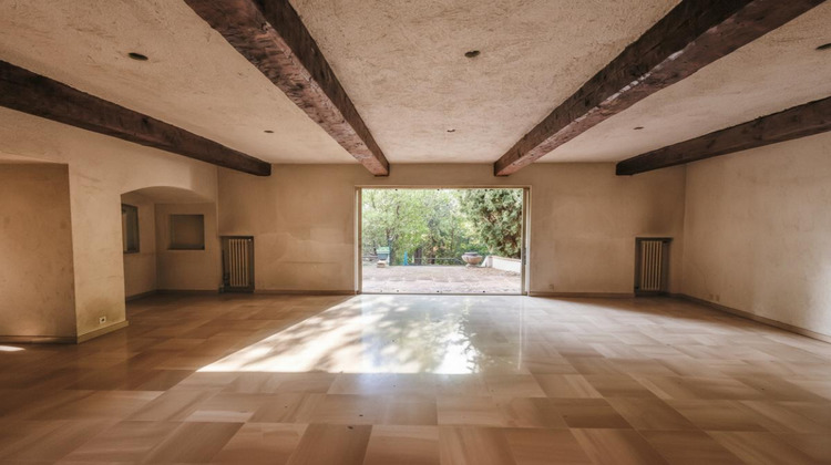 Ma-Cabane - Vente Maison LE CANNET, 446 m²