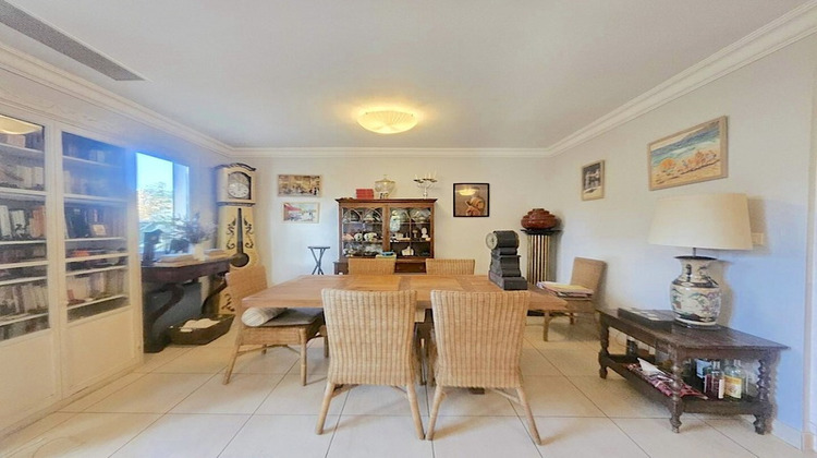 Ma-Cabane - Vente Maison LE CANNET, 107 m²