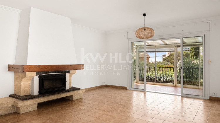 Ma-Cabane - Vente Maison Le Cannet, 113 m²