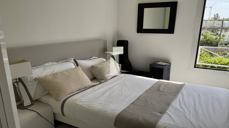 Ma-Cabane - Vente Maison Le Cannet, 76 m²