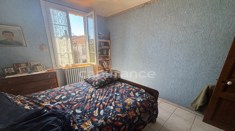 Ma-Cabane - Vente Maison LE CANNET, 84 m²