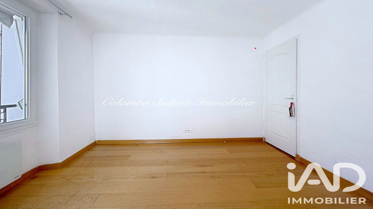 Ma-Cabane - Vente Maison Le Cannet, 75 m²
