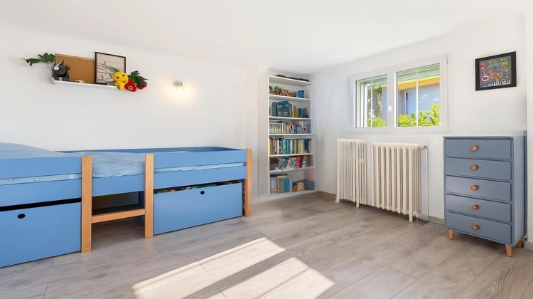 Ma-Cabane - Vente Maison Le Cannet, 120 m²