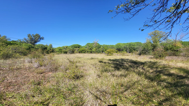 Ma-Cabane - Vente Maison LE CANNET-DES-MAURES, 140 m²