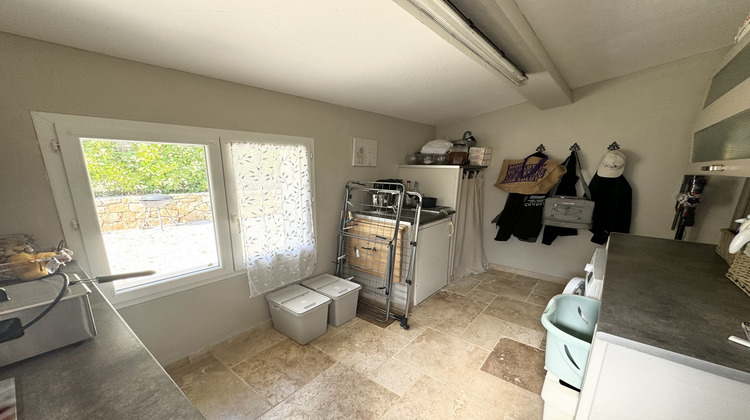 Ma-Cabane - Vente Maison Le Cannet-des-Maures, 270 m²