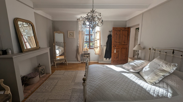 Ma-Cabane - Vente Maison Le Cannet-des-Maures, 250 m²