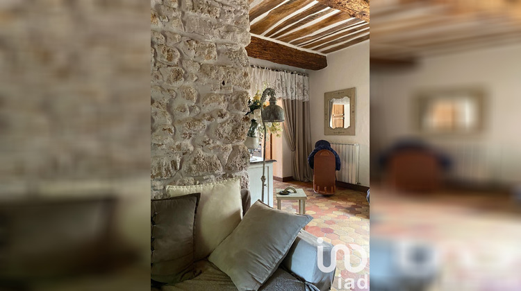 Ma-Cabane - Vente Maison Le Cannet-des-Maures, 209 m²