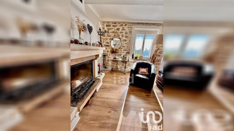 Ma-Cabane - Vente Maison Le Cannet-des-Maures, 160 m²