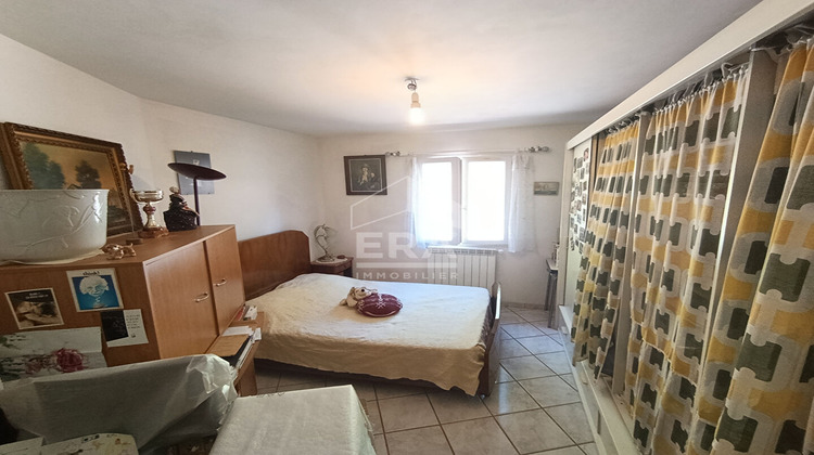 Ma-Cabane - Vente Maison LE CANNET-DES-MAURES, 120 m²