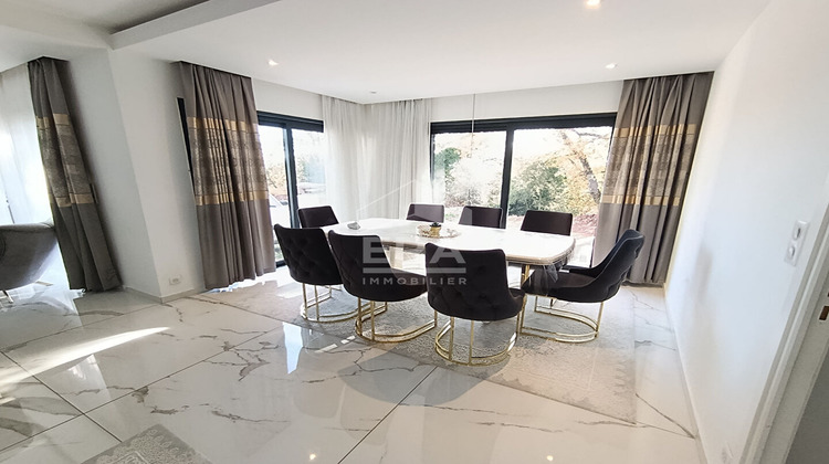 Ma-Cabane - Vente Maison LE CANNET-DES-MAURES, 152 m²