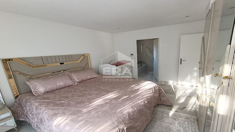 Ma-Cabane - Vente Maison LE CANNET-DES-MAURES, 152 m²