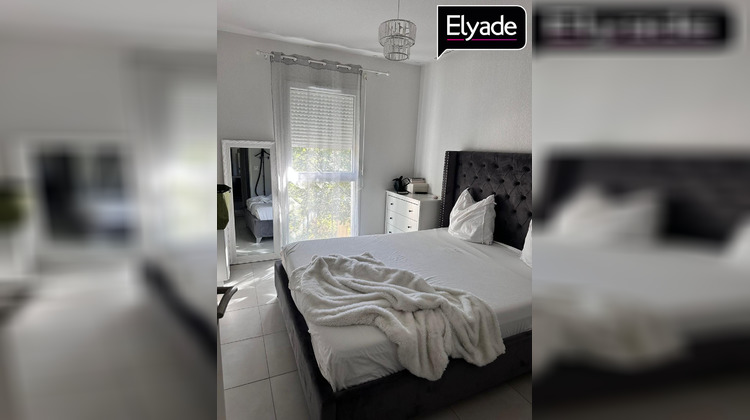 Ma-Cabane - Vente Maison Le Cannet-des-Maures, 88 m²