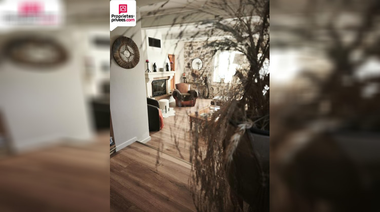 Ma-Cabane - Vente Maison LE CANNET DES MAURES, 160 m²