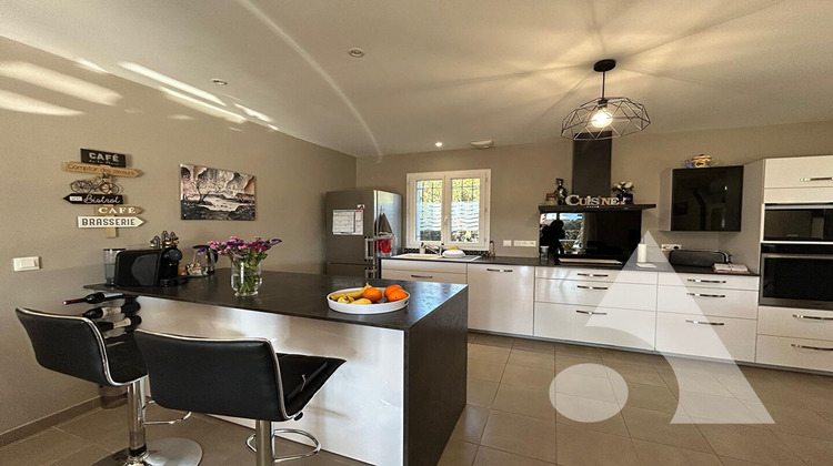 Ma-Cabane - Vente Maison LE CANNET-DES-MAURES, 80 m²