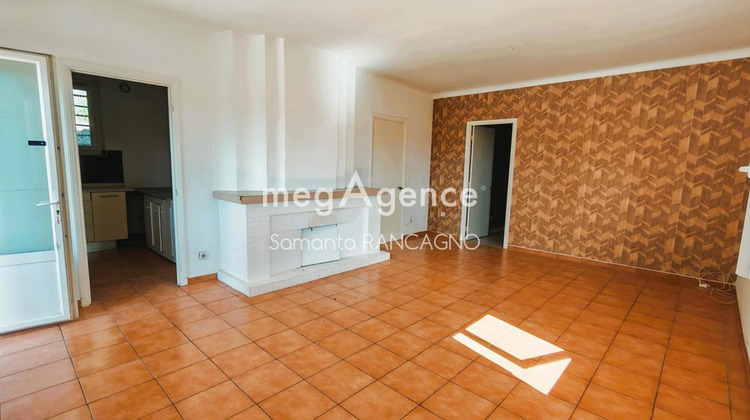 Ma-Cabane - Vente Maison LE CANNET DES MAURES, 150 m²