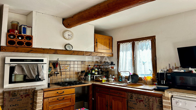 Ma-Cabane - Vente Maison LE CANNET-DES-MAURES, 72 m²
