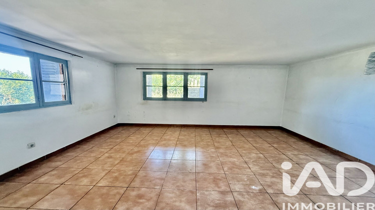 Ma-Cabane - Vente Maison Le Cannet-des-Maures, 150 m²