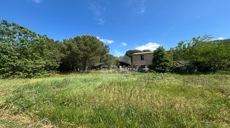 Ma-Cabane - Vente Maison LE CANNET-DES-MAURES, 72 m²