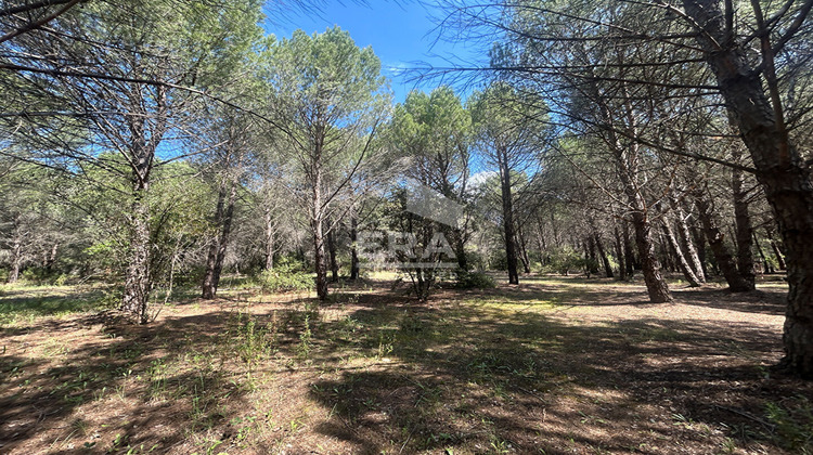 Ma-Cabane - Vente Maison LE CANNET-DES-MAURES, 72 m²