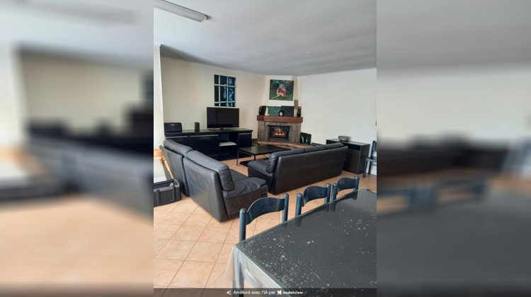 Ma-Cabane - Vente Maison LE CANNET DES MAURES, 93 m²