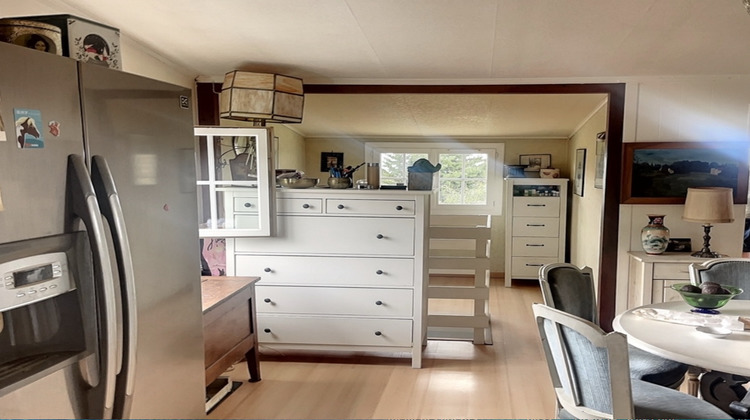 Ma-Cabane - Vente Maison Le Castellet, 115 m²