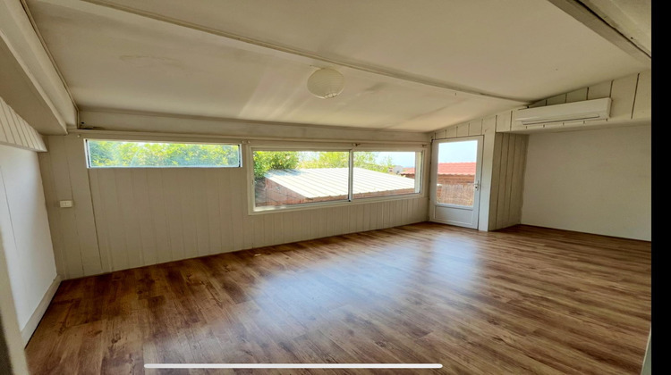 Ma-Cabane - Vente Maison Le Castellet, 61 m²