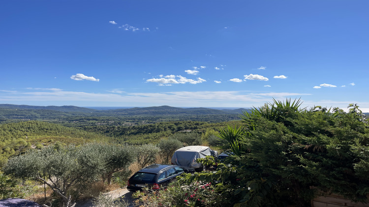 Ma-Cabane - Vente Maison Le Castellet, 115 m²