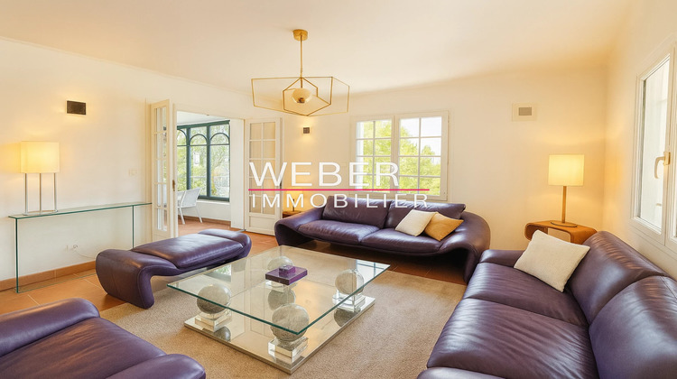 Ma-Cabane - Vente Maison Le Castellet, 267 m²