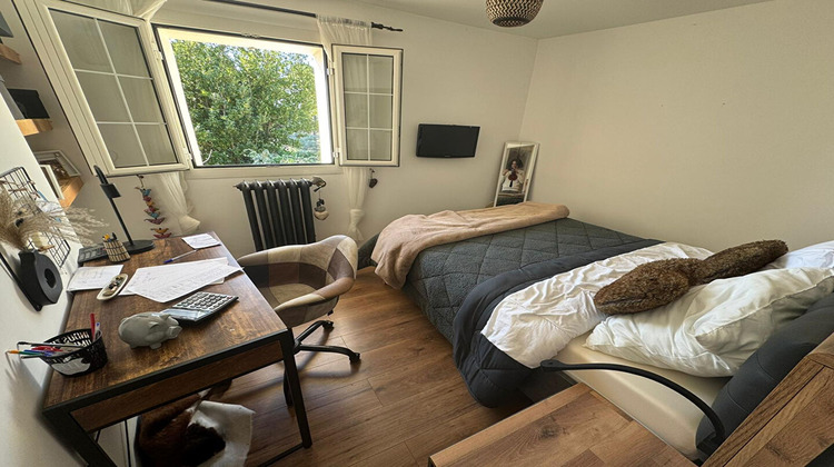 Ma-Cabane - Vente Maison LE CASTELLET, 115 m²