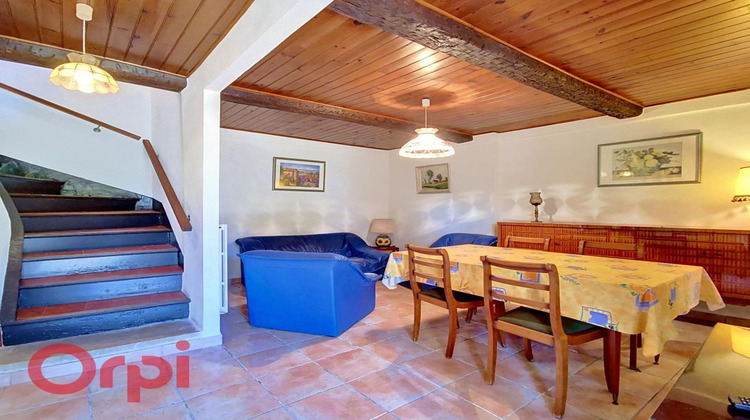 Ma-Cabane - Vente Maison Le Castellet, 280 m²