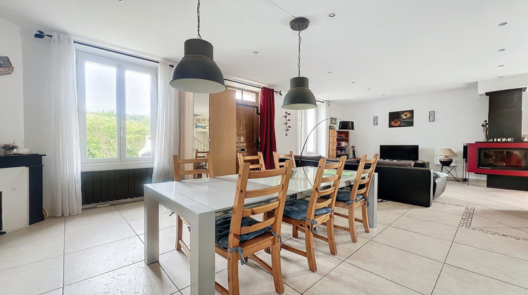 Ma-Cabane - Vente Maison Le Castellet, 150 m²