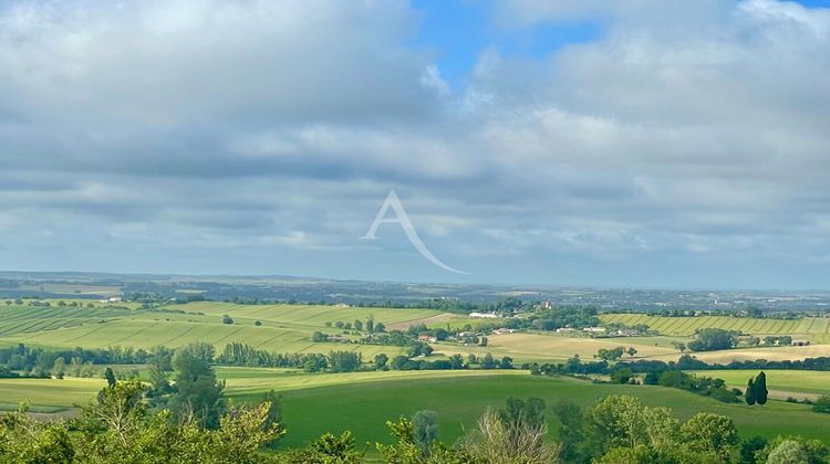 Ma-Cabane - Vente Maison LE CASTERA, 140 m²