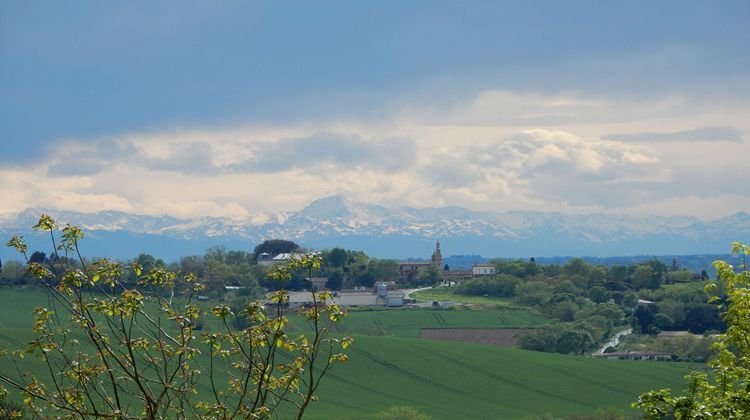 Ma-Cabane - Vente Maison LE CASTERA, 171 m²