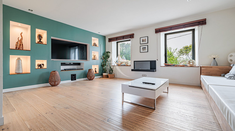 Ma-Cabane - Vente Maison LE CASTERA, 270 m²