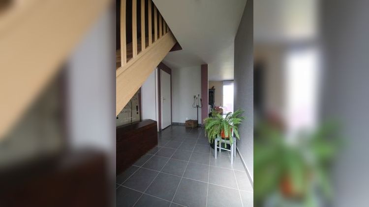 Ma-Cabane - Vente Maison LE CATEAU-CAMBRESIS, 120 m²