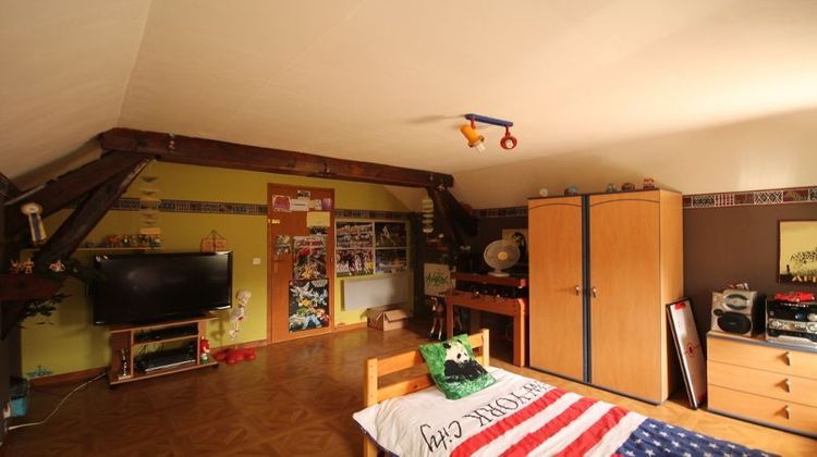 Ma-Cabane - Vente Maison LE CATEAU-CAMBRESIS, 160 m²