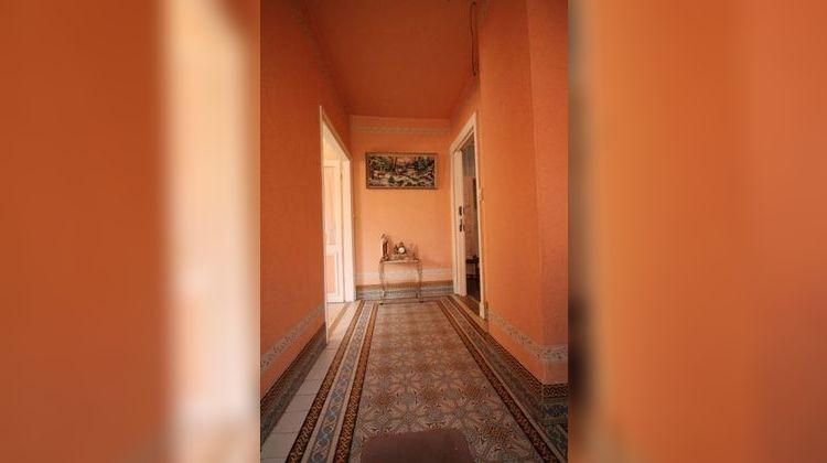 Ma-Cabane - Vente Maison LE CATEAU-CAMBRESIS, 157 m²