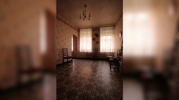 Ma-Cabane - Vente Maison LE CATEAU-CAMBRESIS, 157 m²