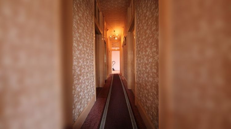 Ma-Cabane - Vente Maison LE CATEAU-CAMBRESIS, 157 m²