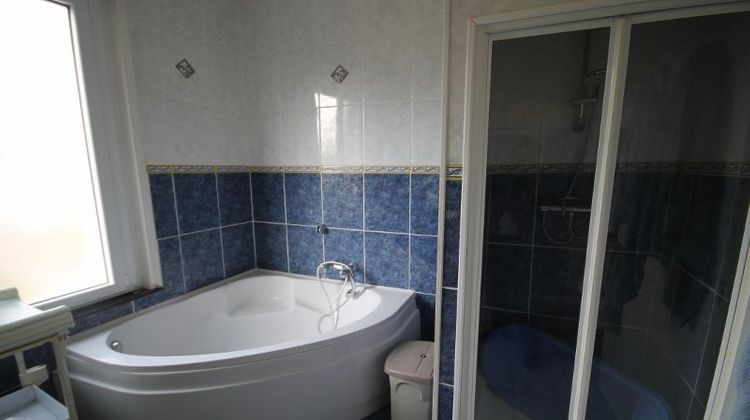 Ma-Cabane - Vente Maison LE CATEAU-CAMBRESIS, 200 m²