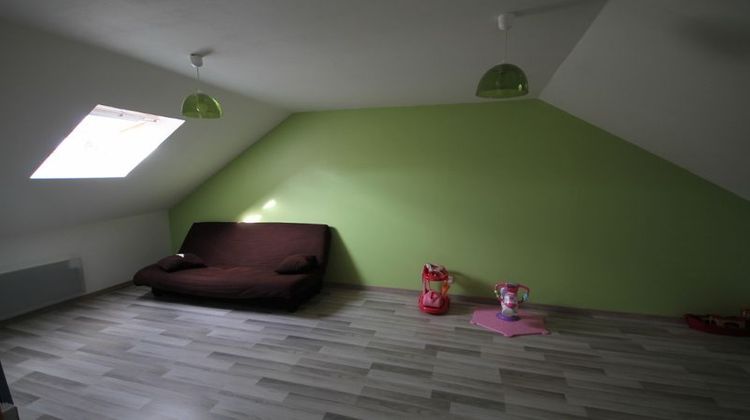 Ma-Cabane - Vente Maison LE CATEAU-CAMBRESIS, 200 m²