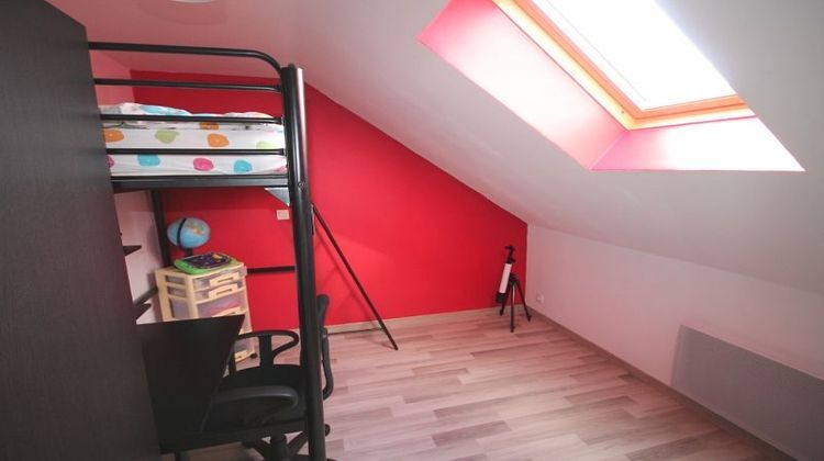 Ma-Cabane - Vente Maison LE CATEAU-CAMBRESIS, 200 m²